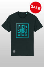 Lade das Bild in den Galerie-Viewer, Lusor FME Shirt schwarz