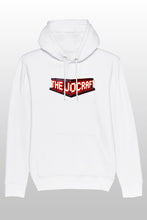 Lade das Bild in den Galerie-Viewer, Fundament Hoodie Weiß