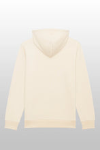 Lade das Bild in den Galerie-Viewer, Pizza Club Hoodie