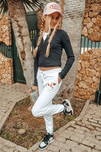 Lade das Bild in den Galerie-Viewer, BEST DAY EVER JOGGER SALE
