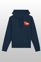 Lade das Bild in den Galerie-Viewer, Ramen & BubbleTea Resonance TeamCel Edition navy