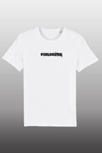 Lade das Bild in den Galerie-Viewer, Pixelbiester Sign Shirt weiß