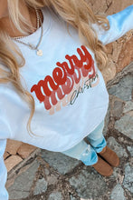 Lade das Bild in den Galerie-Viewer, MY XMAS SWEATER SALE