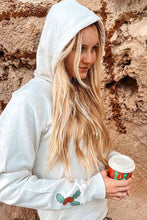 Lade das Bild in den Galerie-Viewer, HOHOHO HOODIE SALE