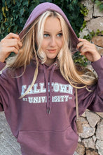 Lade das Bild in den Galerie-Viewer, GETTING COZY SWEATER SALE