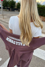 Lade das Bild in den Galerie-Viewer, GETTING COZY SWEATER SALE