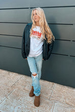 Lade das Bild in den Galerie-Viewer, MY XMAS SWEATER SALE