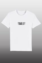 Lade das Bild in den Galerie-Viewer, Butterfly Shirt weiß