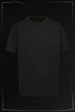 Lade das Bild in den Galerie-Viewer, CSYON 97 Oversize Shirt black
