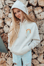 Lade das Bild in den Galerie-Viewer, TAKE NOTES HOODIE