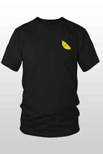 Lade das Bild in den Galerie-Viewer, Banani T-Shirt kleiner Print