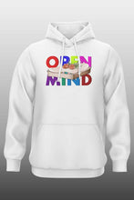 Lade das Bild in den Galerie-Viewer, Wurstbrot Hoodie