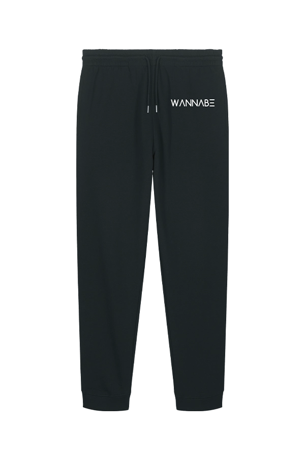 WannaBe Sweatpants