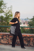 Lade das Bild in den Galerie-Viewer, Wellness Wäsch Tote Bag black
