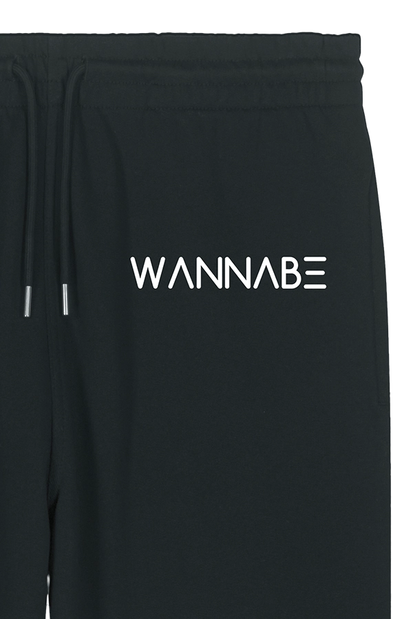 WannaBe Sweatpants