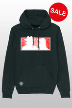 Lade das Bild in den Galerie-Viewer, Sunset Hoodie
