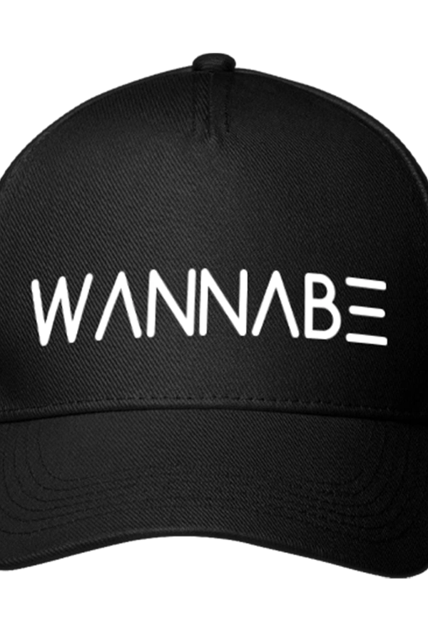 WannaBe Cap