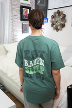 Lade das Bild in den Galerie-Viewer, Ramen Club Shirt
