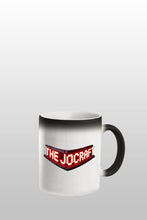 Lade das Bild in den Galerie-Viewer, Fundament Magic Tasse
