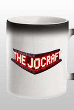 Lade das Bild in den Galerie-Viewer, Fundament Magic Tasse
