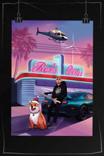 Lade das Bild in den Galerie-Viewer, CSYON Adventskalender
