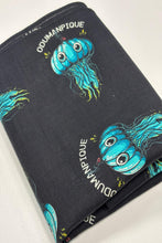 Lade das Bild in den Galerie-Viewer, ODUMANPIQUE Halstuch
