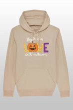 Lade das Bild in den Galerie-Viewer, In love with Halloween HEY ISI Sale
