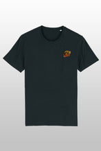 Lade das Bild in den Galerie-Viewer, Brake less Shirt black
