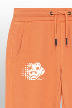 Lade das Bild in den Galerie-Viewer, Crocodileandy Kids Sweatpants

