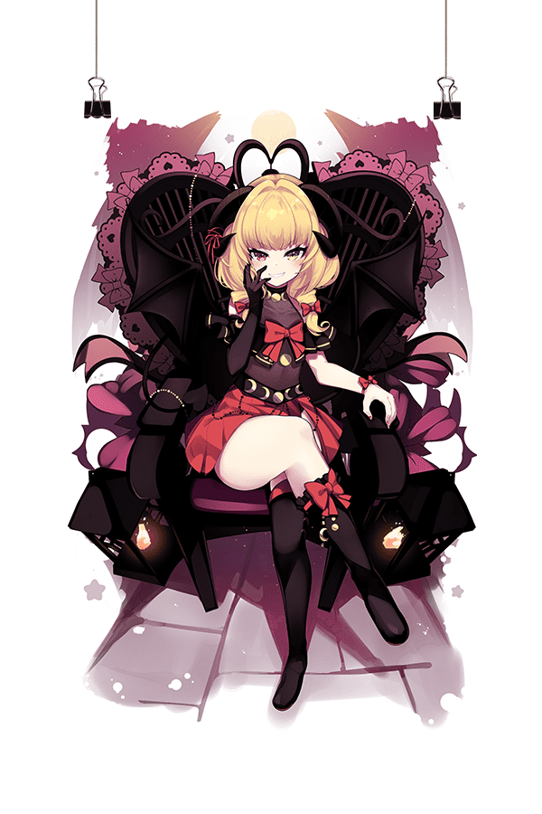JINJA POSTER 