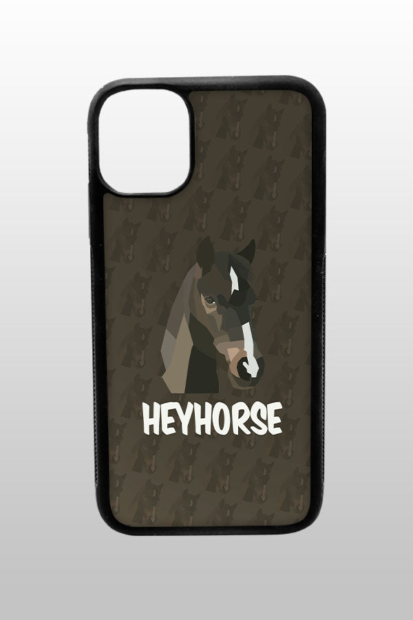 HeyHorse Handyhülle 1