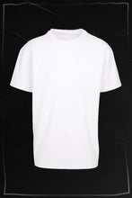 Lade das Bild in den Galerie-Viewer, CSYON 97 Oversize Shirt white
