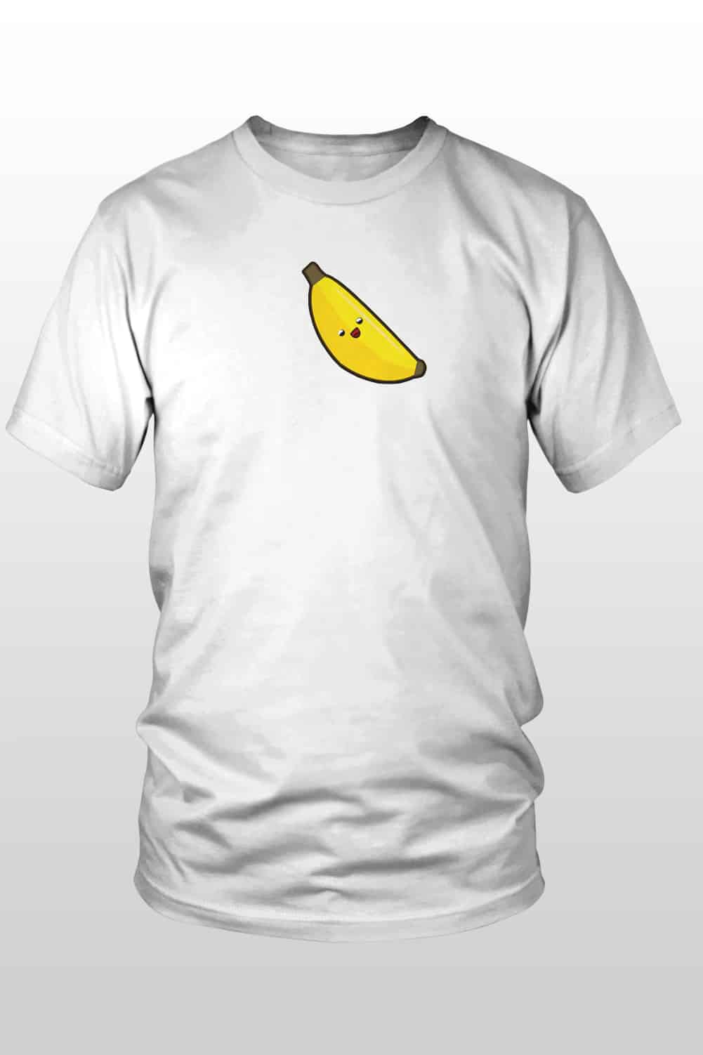 Banani T-Shirt