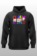 Lade das Bild in den Galerie-Viewer, Wurstbrot Hoodie
